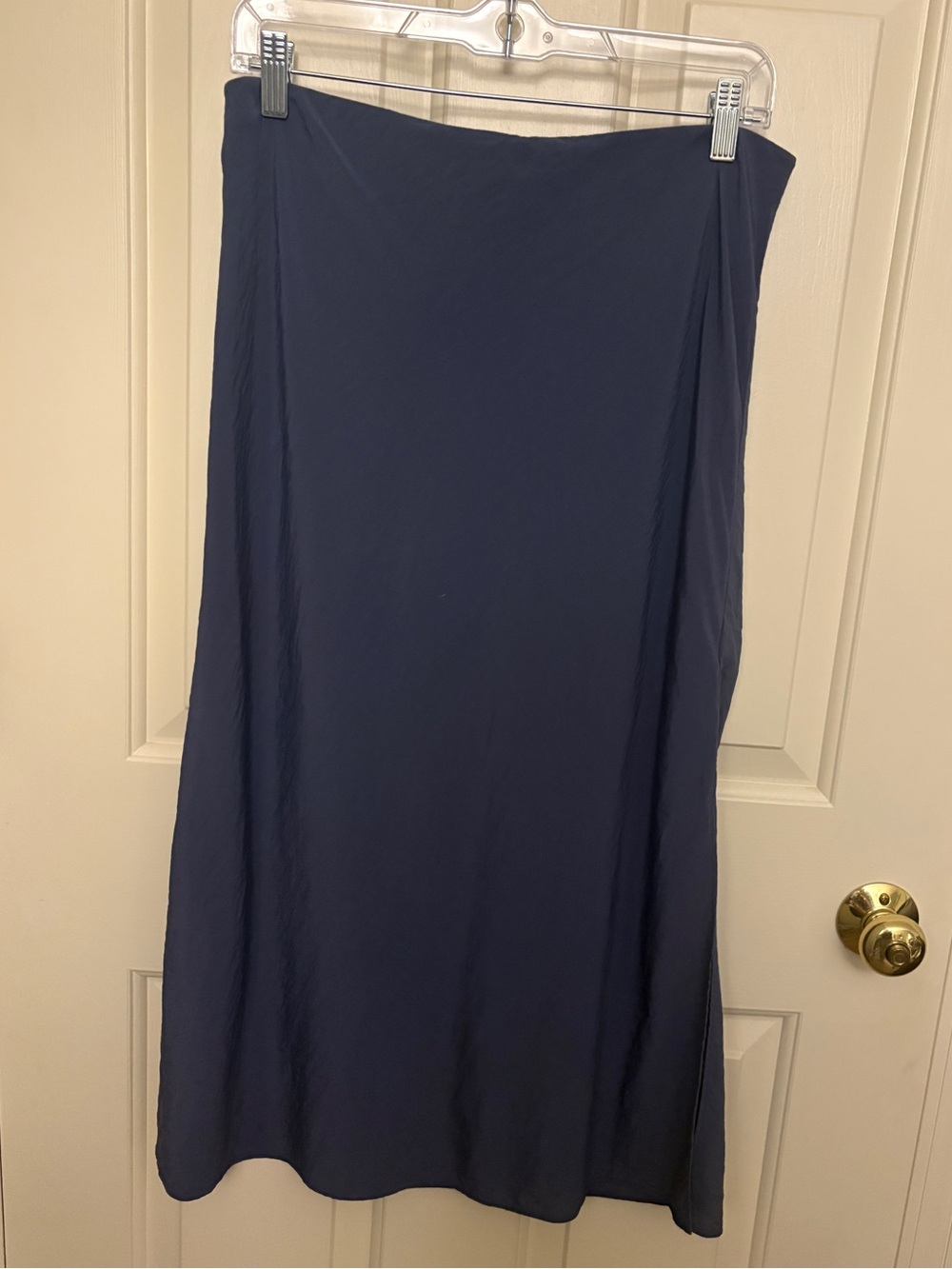Madewell Skirt